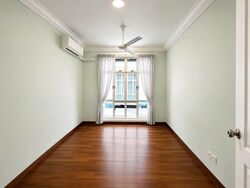 Kingsville (D10), Semi-Detached #595758211